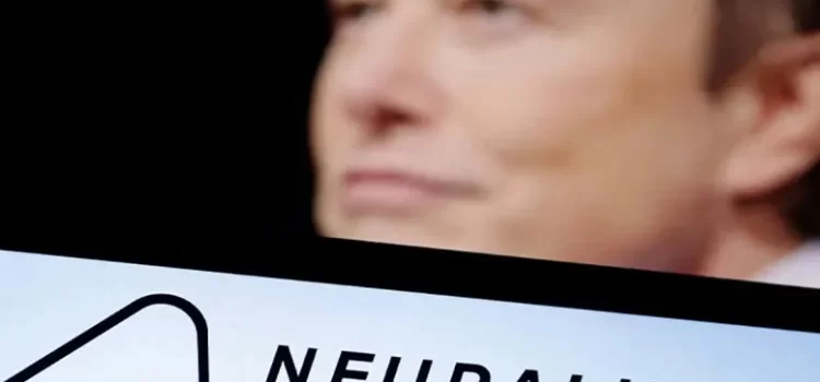 Ya tiene Neuralink permiso de la FDA