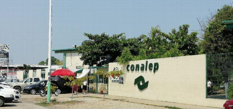 CONALEP Tabasco registra caso de acoso