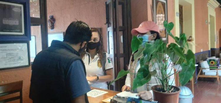 FGE Tabasco emite alerta por extorsión telefónica a personas hospedadas en hoteles