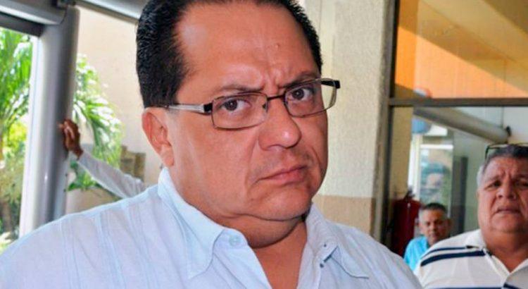 Ex gobernador de Tabasco participará en las próximas elecciones