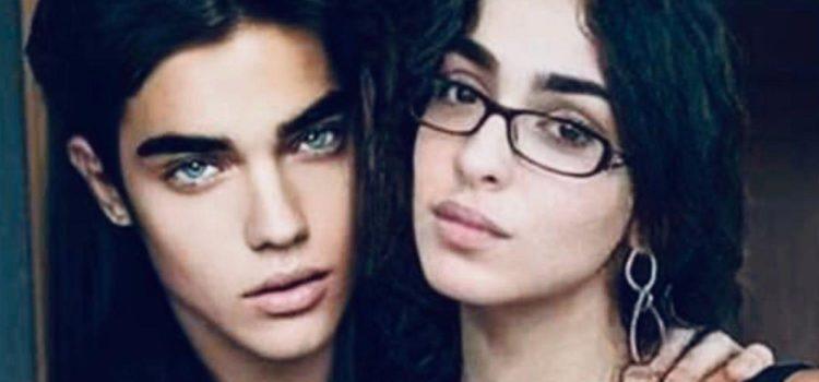 Se casó con su novio… creado con inteligencia artificial