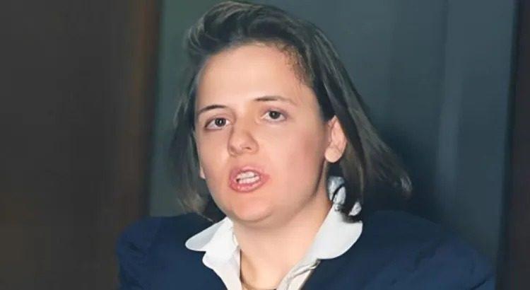 La despidieron por faltar al trabajo ¡durante 20 años!