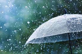 Prevén lluvias ligeras para Tabasco