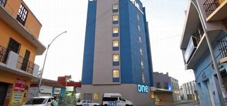 Disminuye 10% la ocupación hotelera en Tabasco