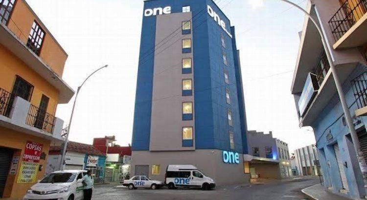 Disminuye 10% la ocupación hotelera en Tabasco