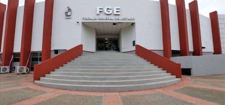 FGE Tabasco desecha el 52% de las denuncias por tortura