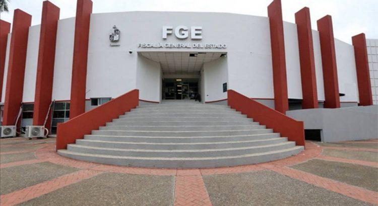 FGE Tabasco desecha el 52% de las denuncias por tortura