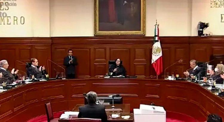 Suprema Corte elimina restricciones para la maternidad subrogada en Tabasco