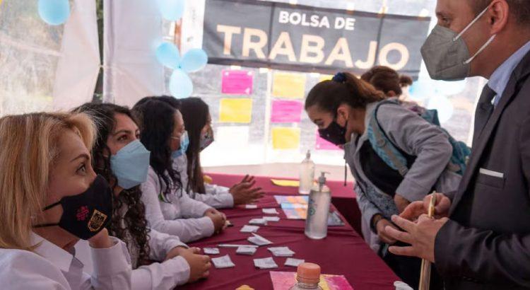 Pierde Tabasco más de mil 500 empleos