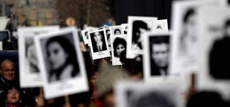 Aumenta la desaparición de personas en Tabasco