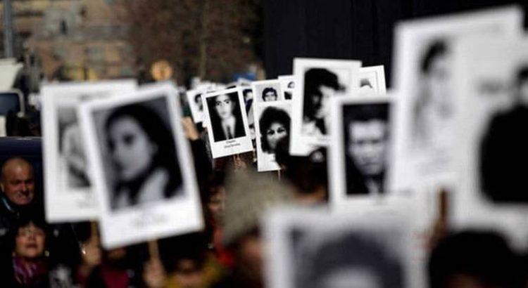 Aumenta la desaparición de personas en Tabasco