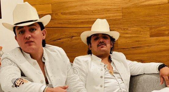 Cancelan concierto en Tabasco debido a la inseguridad