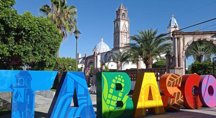 Gobierno federal redujo un 40% los recursos de Tabasco