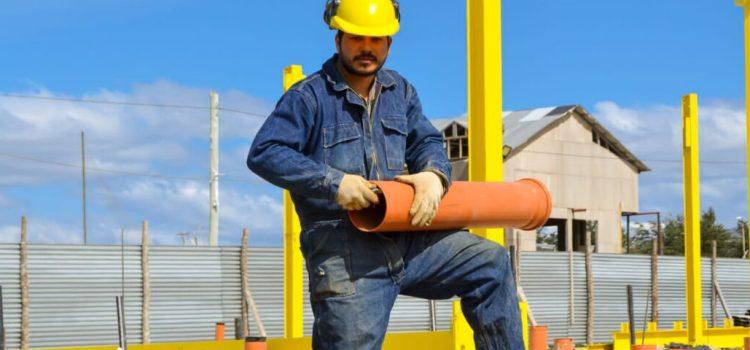Repunta la economía en Tabasco: Inegi