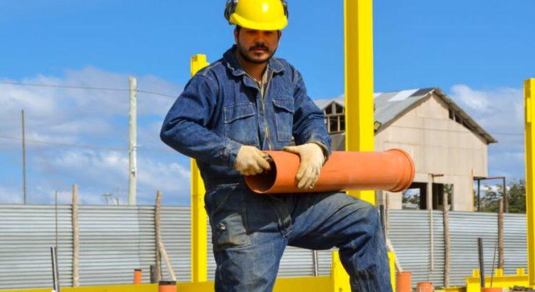 Repunta la economía en Tabasco: Inegi