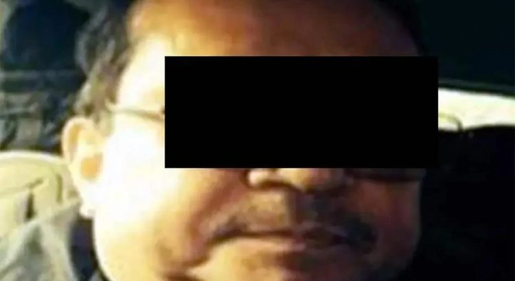 Determinó jueza como procedente la extradición de «Tony Montana»