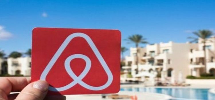 Airbnb lanza “Icónicos”: experiencias en sitios emblema del mundo