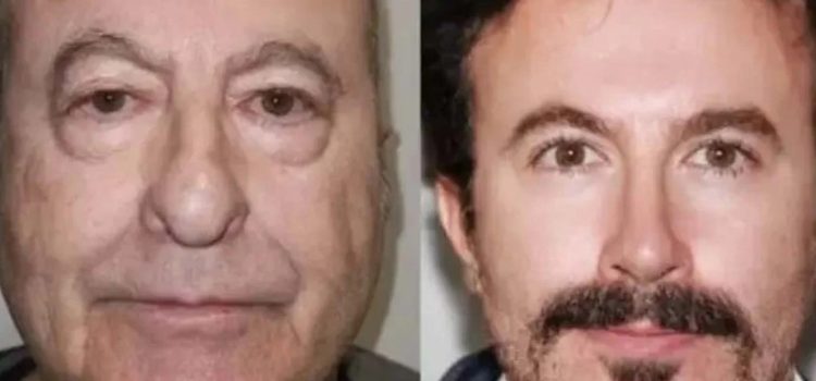 Promueve clínica de cirugía estética transformaciones «imposibles» Promueve clínica de cirugía estética transformaciones «imposibles»