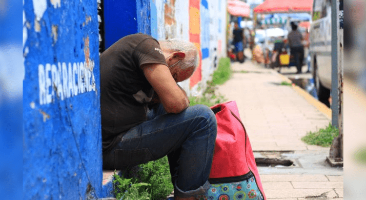 Adultos, las víctimas de suicidios en Tabasco