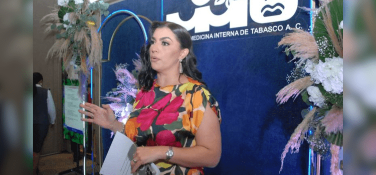 Aumenta la obesidad y diabetes infantil en Tabasco