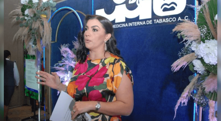 Aumenta la obesidad y diabetes infantil en Tabasco