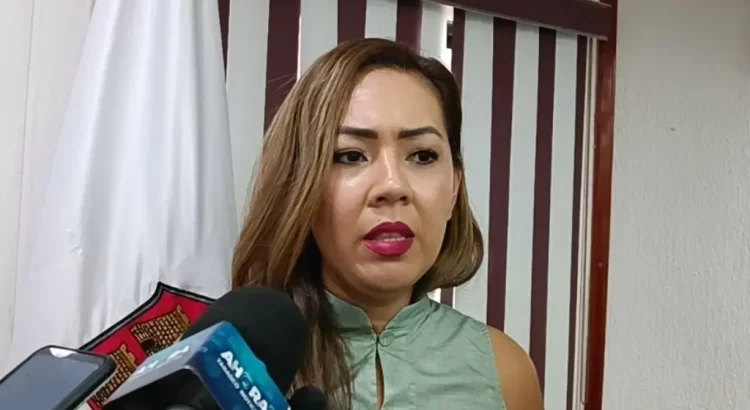 Consejeros del IEPCT bajarán sus salarios de 105 mil a 85 mil pesos