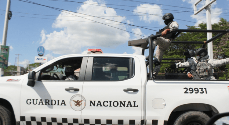 Abandonan cabeza humana en Villahermosa