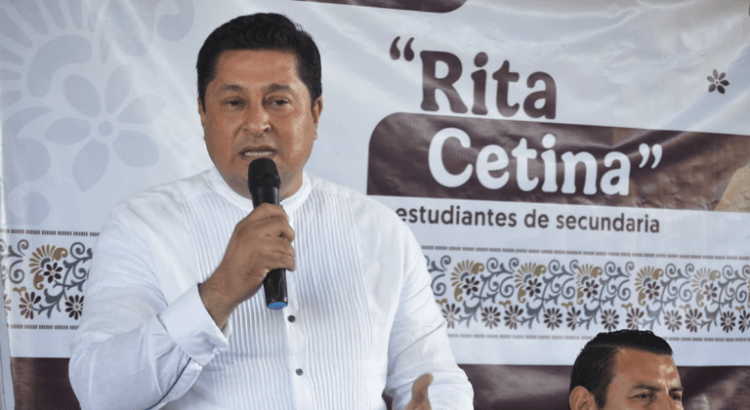 Detectan 13 plazas directivas entregadas ilegalmente en Tabasco