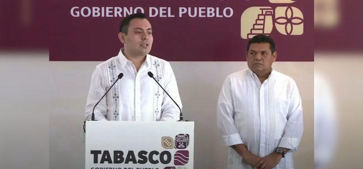 Tabasco, en sexto lugar nacional en rezago en ciencia y tecnología