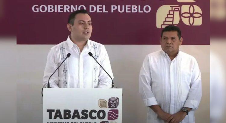 Tabasco, en sexto lugar nacional en rezago en ciencia y tecnología