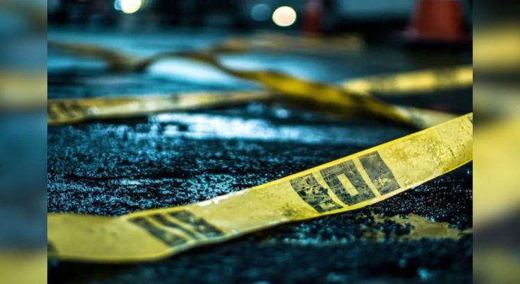 En 8 días del nuevo gobierno se registraron 22 víctimas de homicidio doloso en Tabasco