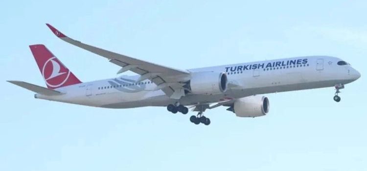 Murió el piloto en pleno vuelo Murió el piloto en pleno vuelo