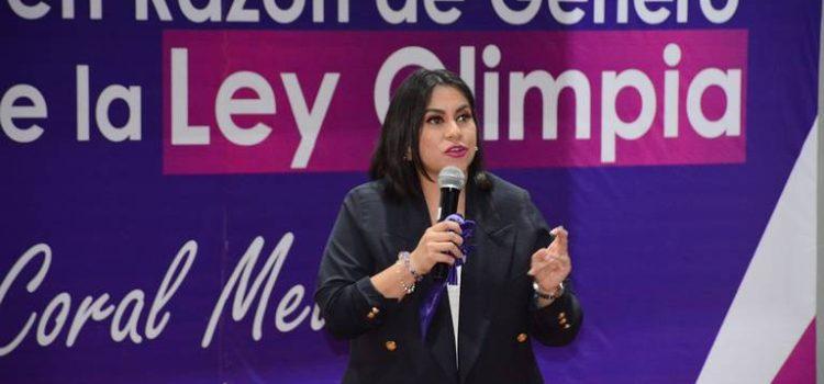 63% de las universitarias en Tabasco sufren violencia digital: Activista
