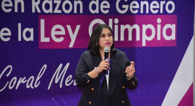 63% de las universitarias en Tabasco sufren violencia digital: Activista