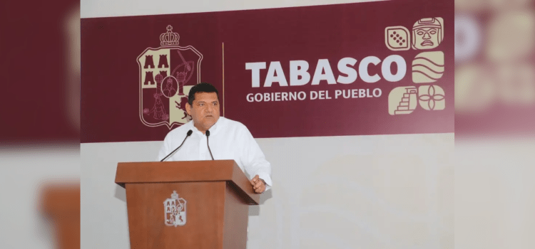 Tendrá Tabasco 3 centros de acopio de leche