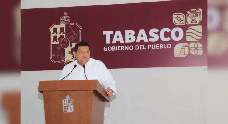 Tendrá Tabasco 3 centros de acopio de leche