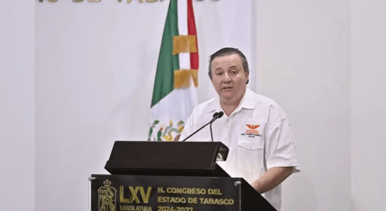 Proponen reducir jornada laboral de quienes cuidan a familiares con discapacidad