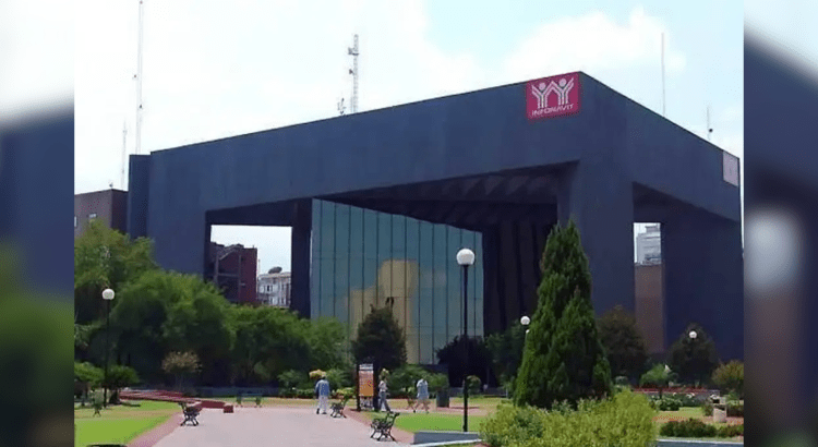 Congreso de Tabasco aprueba reforma federal en materia de vivienda para los trabajadores