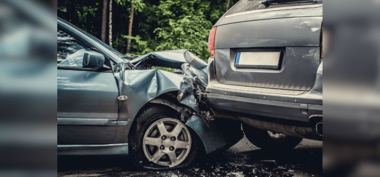 Prevé AMASFAC aumento en contratación de seguros de auto para finales de 2024