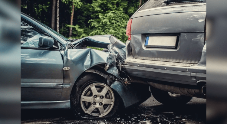 Prevé AMASFAC aumento en contratación de seguros de auto para finales de 2024