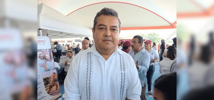 En 6 meses se tendrá balance de escuelas que deben ser regularizadas: CERTT