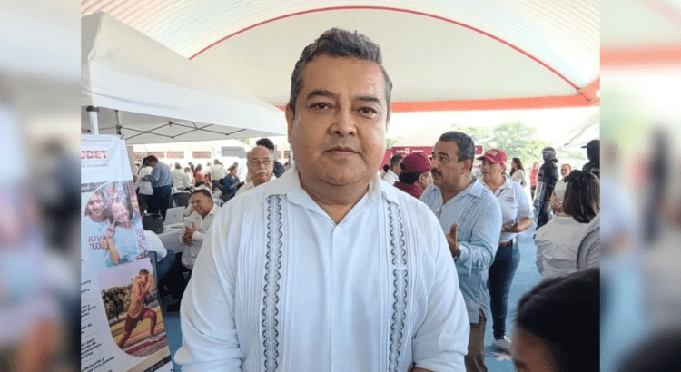 En 6 meses se tendrá balance de escuelas que deben ser regularizadas: CERTT