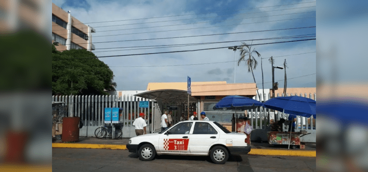 FGR vincula a proveedor de heparina sódica adulterada en el Hospital de Pemex