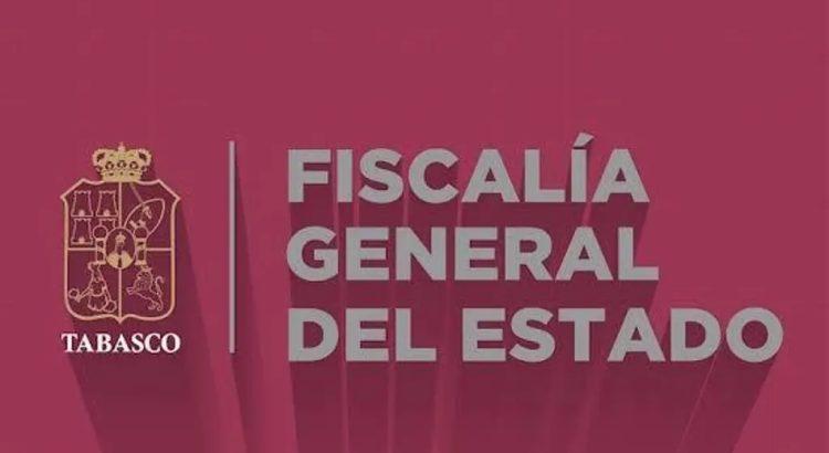Reportan 38 denuncias contra el fiscal general de Tabasco y otros funcionarios desde 2019