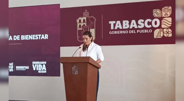 Destinará Bienestar más de 320MDP a pensiones de hombres adultos mayores