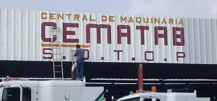 Publica gobierno de Tabasco decreto para desaparecer ITIFE y CEMATAB