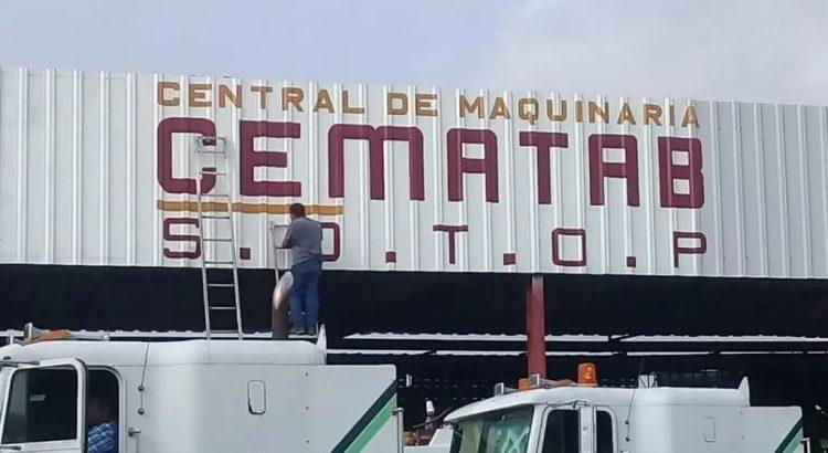 Publica gobierno de Tabasco decreto para desaparecer ITIFE y CEMATAB