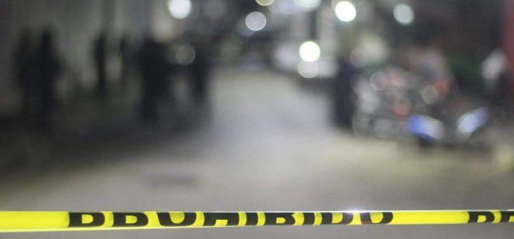 Abandonan restos humanos en kínder de la colonia Casa Blanca de Villahermosa