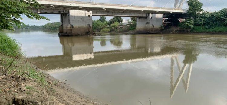 Sin interés de protección contra riesgos 5 municipios de Tabasco