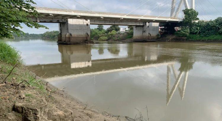 Sin interés de protección contra riesgos 5 municipios de Tabasco